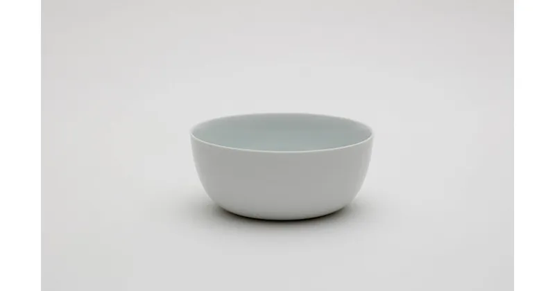 【ふるさと納税】 2016/ SD Serving Bowl サラダボウル 鉢 有田焼 食器 ギフト A25-317