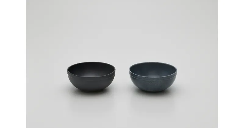 【ふるさと納税】 2016/ TY Bowl Set ボウル 鉢 2個セット 有田焼 食器 ギフト AA20-391