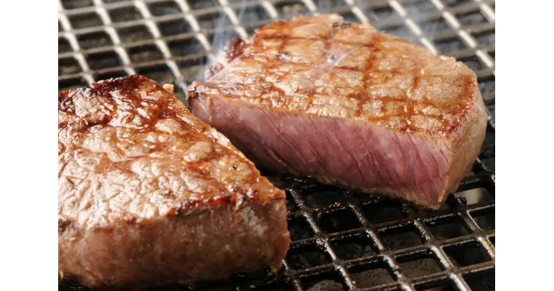 【ふるさと納税】佐賀牛 モモ 赤身 ステーキ 600g (8〜10枚) ／ ふるさと納税 肉 お肉 牛肉 モモ 赤身 ステーキ 国産 バーベキュー 焼肉 贈答 佐賀 佐賀県 大町町 特産品 ギフト 冷凍 600g 送料無料